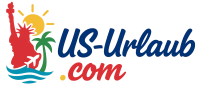 us-urlaub.com